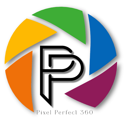 Cover photo of Pixel Perfect 360 | Virtual Tour & Digital Marketing Experts in India